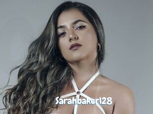 sarahbaker128 Coquine Avenue