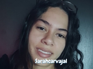 Sarahcarvajal