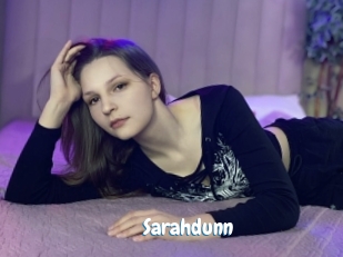Sarahdunn