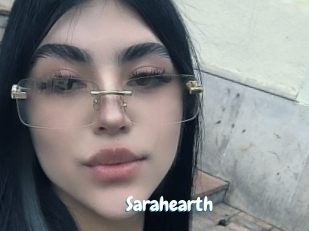 Sarahearth