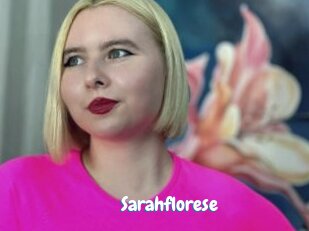 Sarahflorese