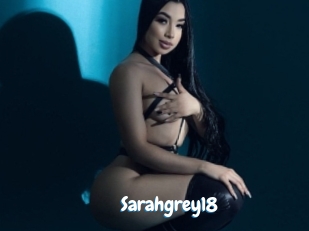 sarahgrey18 Coquine Avenue