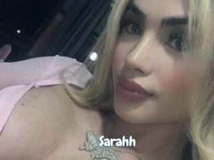 sarahh Coquine Avenue
