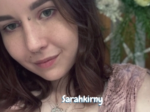 Sarahkirny