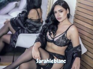 Sarahleblanc