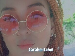 Sarahmitchel