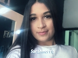 Sarahmorris