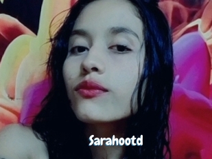 Sarahootd