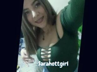 Sarahottgirl