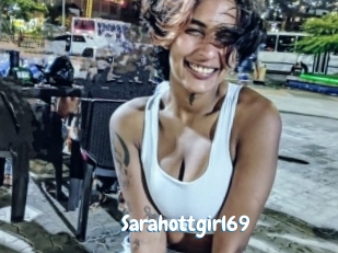 Sarahottgirl69