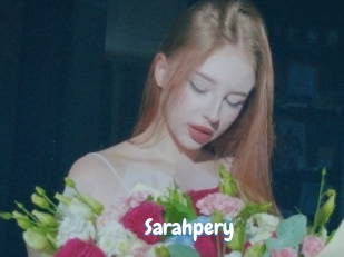 Sarahpery