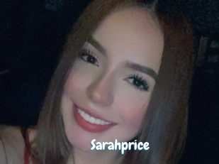 Sarahprice
