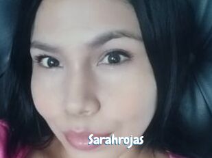 Sarahrojas