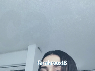 Sarahroux18
