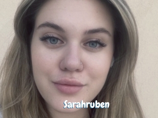 Sarahruben