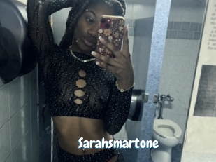 Sarahsmartone