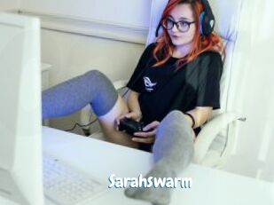 Sarahswarm