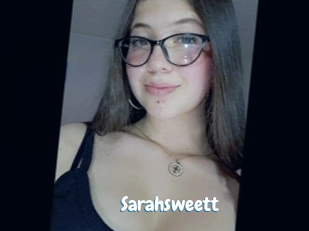 sarahsweett Coquine Avenue