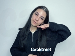 Sarahtrent