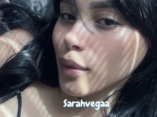 Sarahvegaa