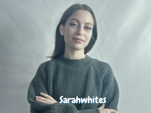 Sarahwhites
