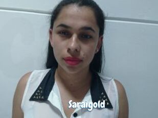 Saraigold