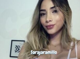 Sarajaramillo