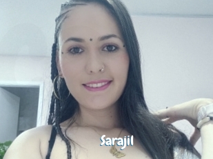 Sarajil
