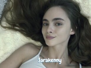 Sarakenny