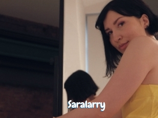 Saralarry