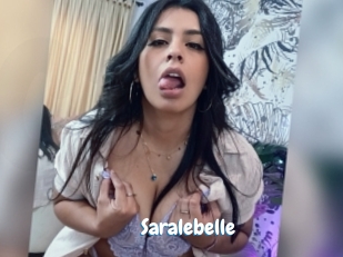 Saralebelle
