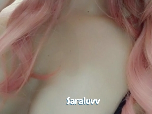 Saraluvv