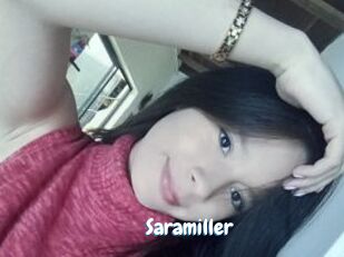 saramiller Coquine Avenue