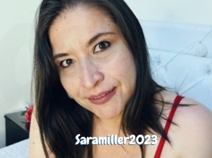 Saramiller2023