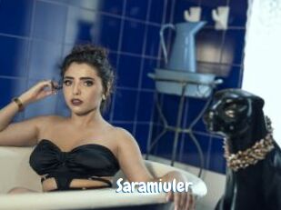 Saramiuler