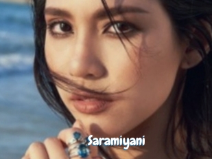 Saramiyani