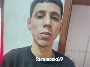 Saramock69