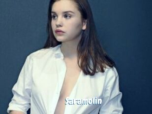 saramolin Coquine Avenue