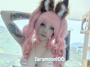Saramoon100