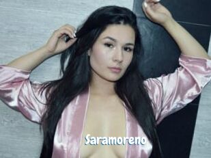 Saramoreno
