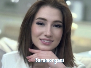 Saramorgans