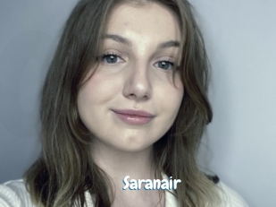 Saranair