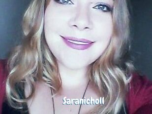 Saranicholl
