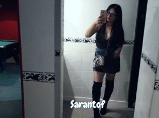 Sarantof