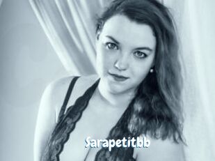 Sarapetitbb
