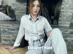 Saraportmans