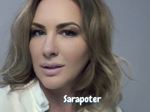 sarapoter Coquine Avenue