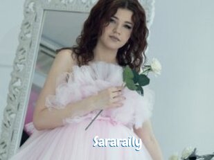 Sararaily