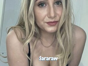 Sararaw