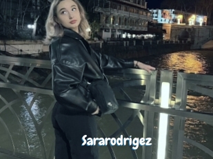 sararodrigez Coquine Avenue
